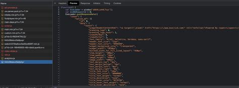 xgroovy downloader|Releases · joeltaylor/xgroovy · GitHub.